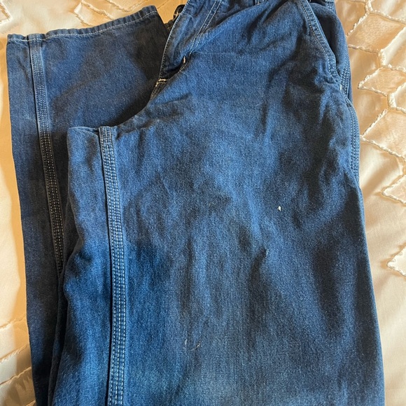 Carhartt 30x34 - Picture 3 of 4